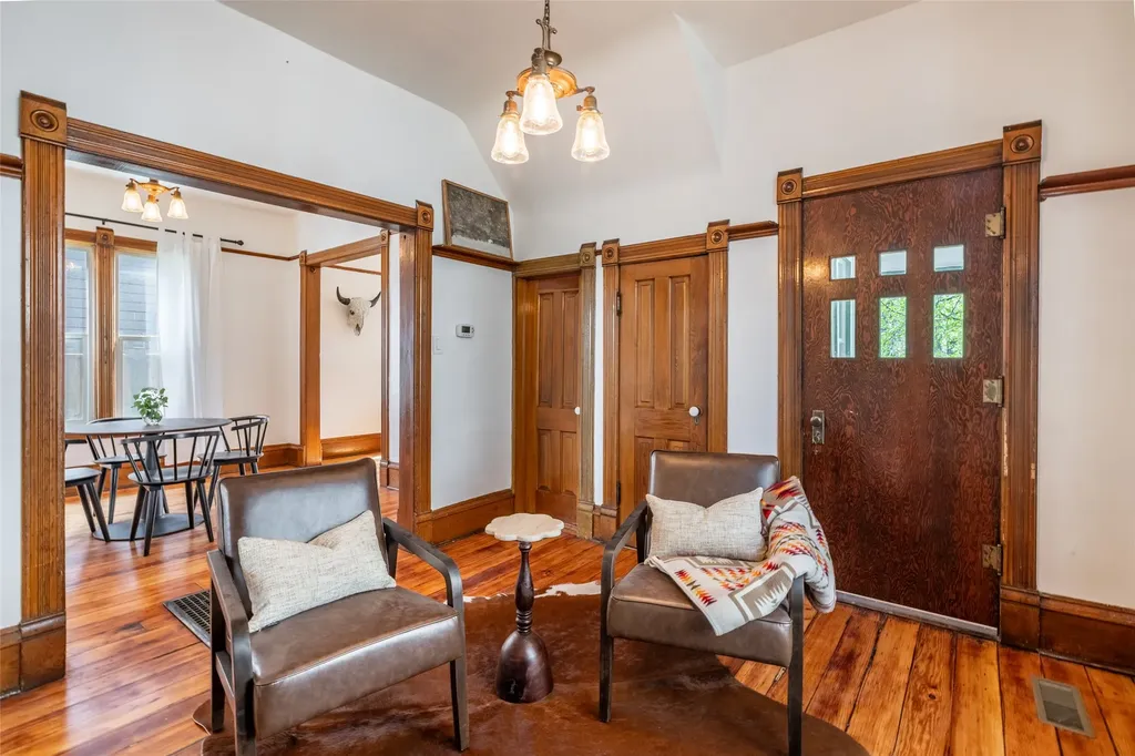 19 Shiland Street Helena MT 59601