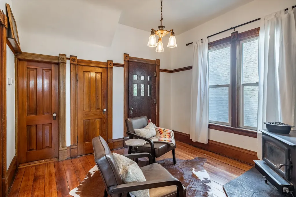 19 Shiland Street Helena MT 59601