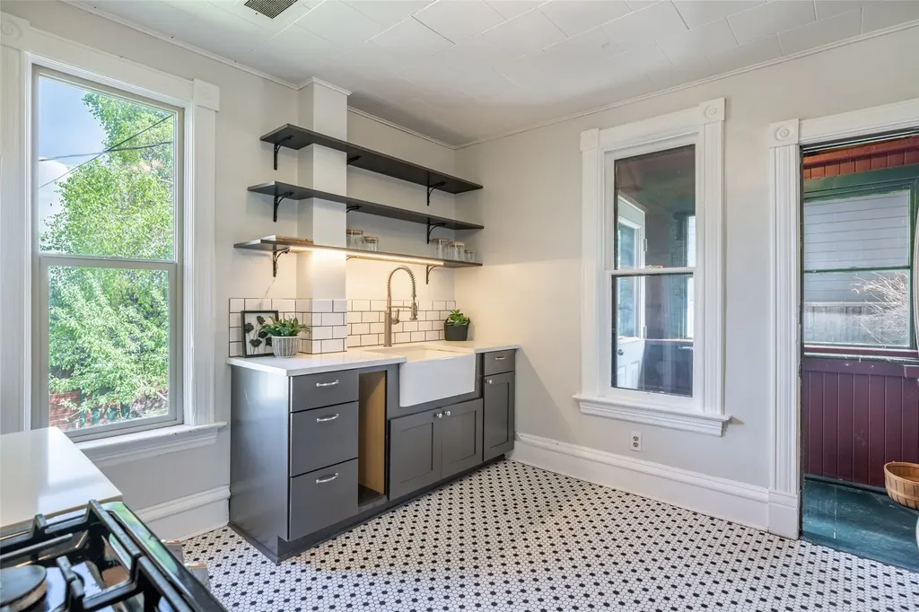 19 Shiland Street Helena MT 59601