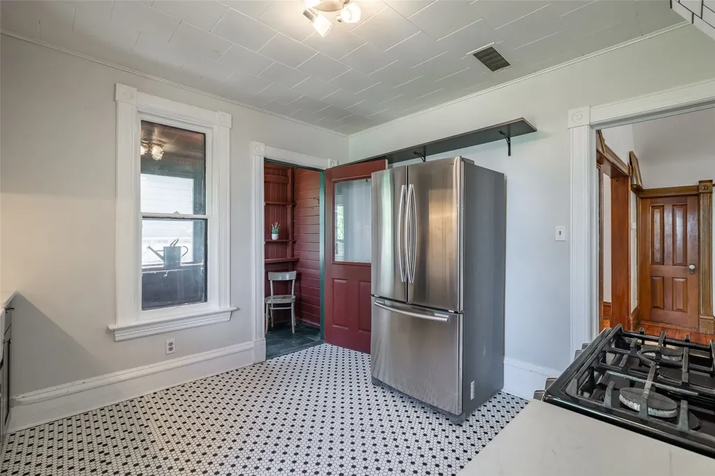 19 Shiland Street Helena MT 59601