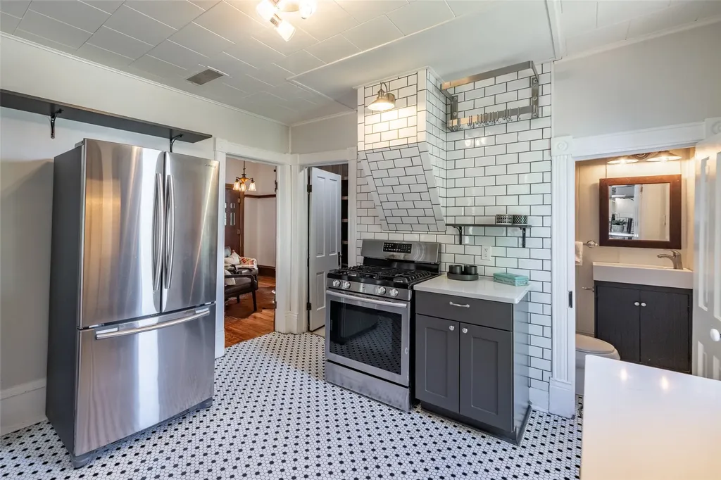 19 Shiland Street Helena MT 59601