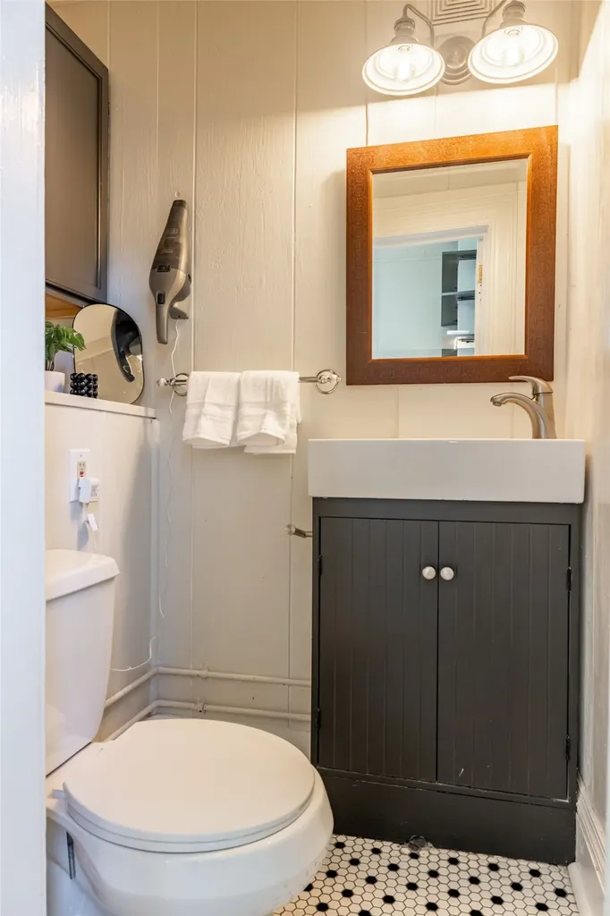 19 Shiland Street Helena MT 59601