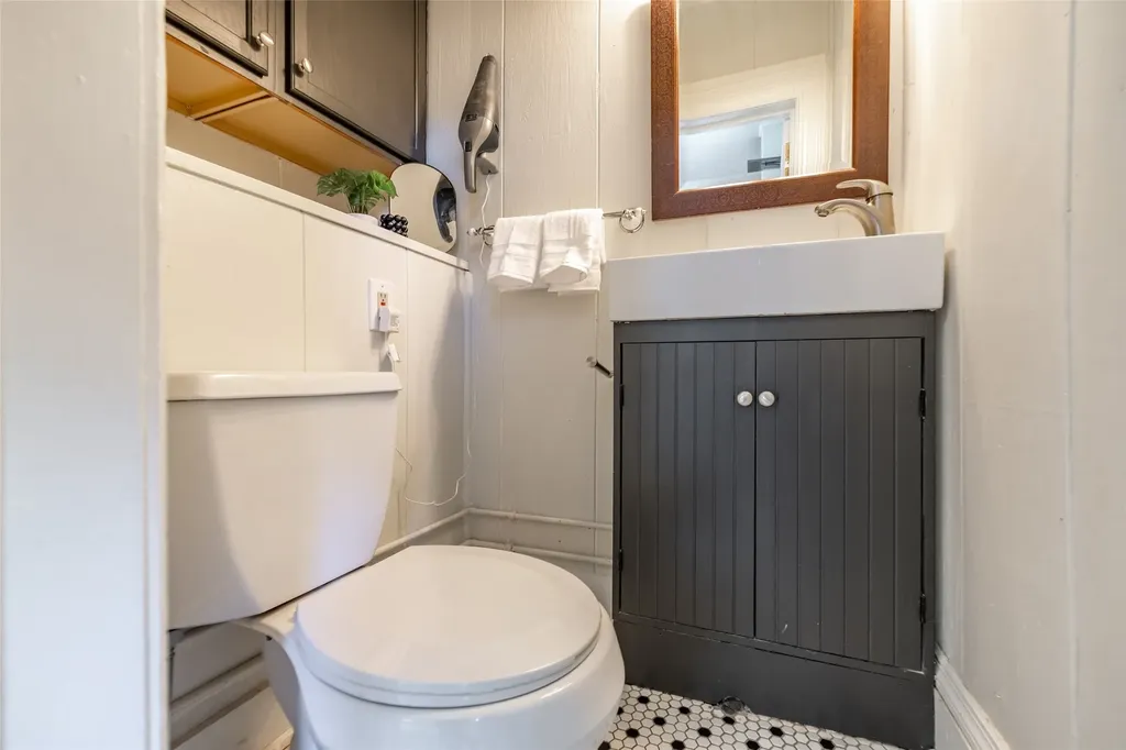 19 Shiland Street Helena MT 59601