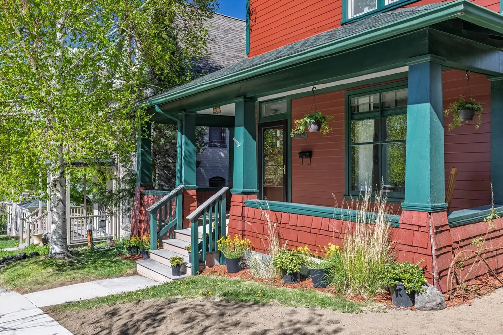 19 Shiland Street Helena MT 59601