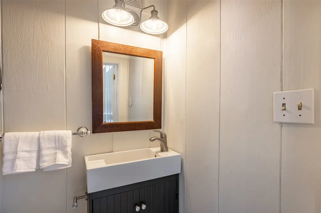 19 Shiland Street Helena MT 59601