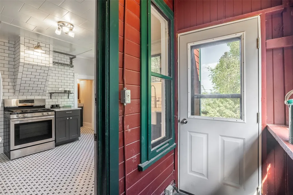 19 Shiland Street Helena MT 59601