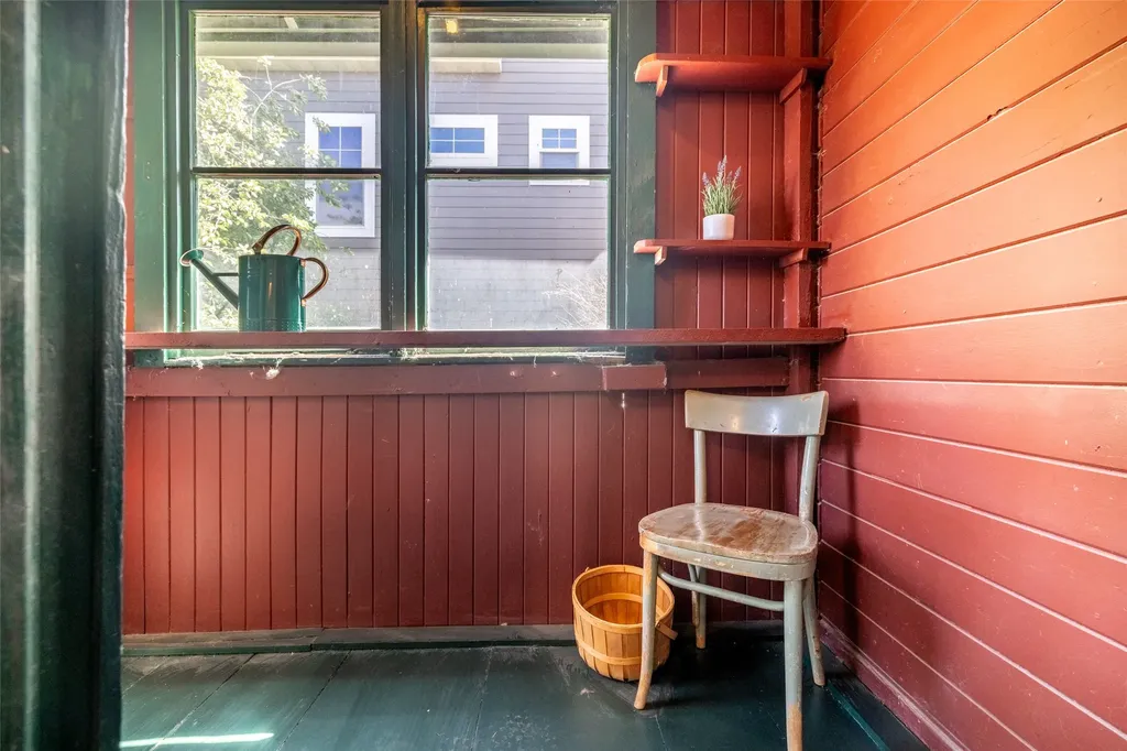 19 Shiland Street Helena MT 59601