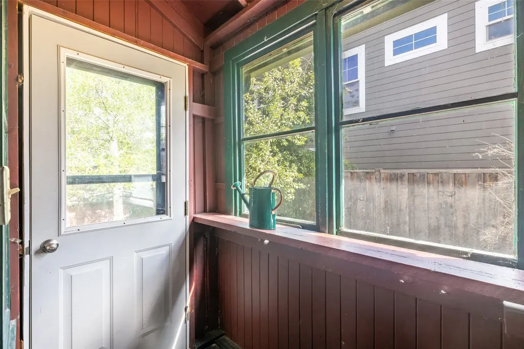 19 Shiland Street Helena MT 59601