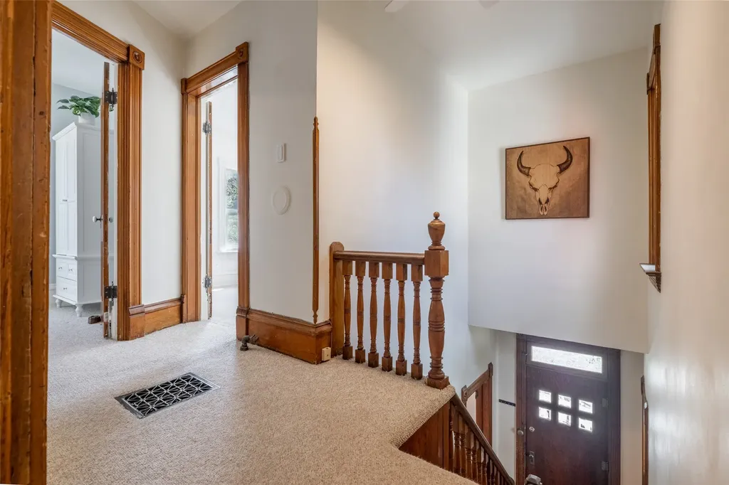 19 Shiland Street Helena MT 59601