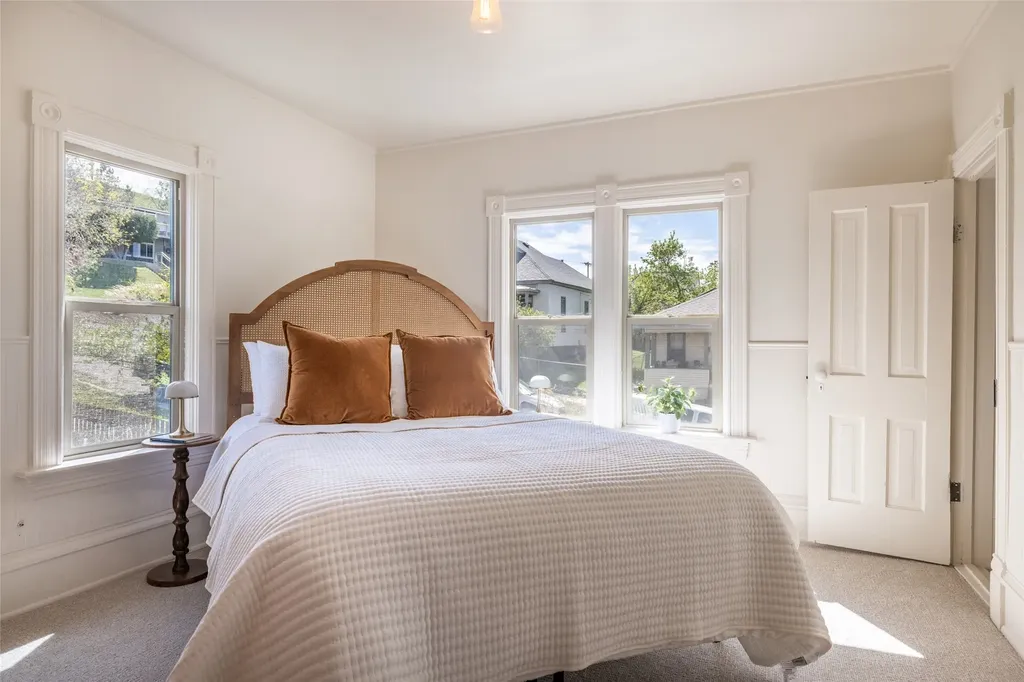19 Shiland Street Helena MT 59601