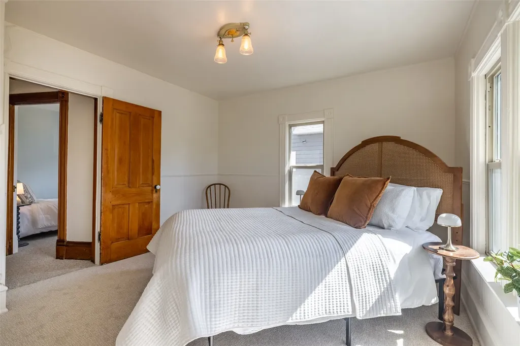 19 Shiland Street Helena MT 59601