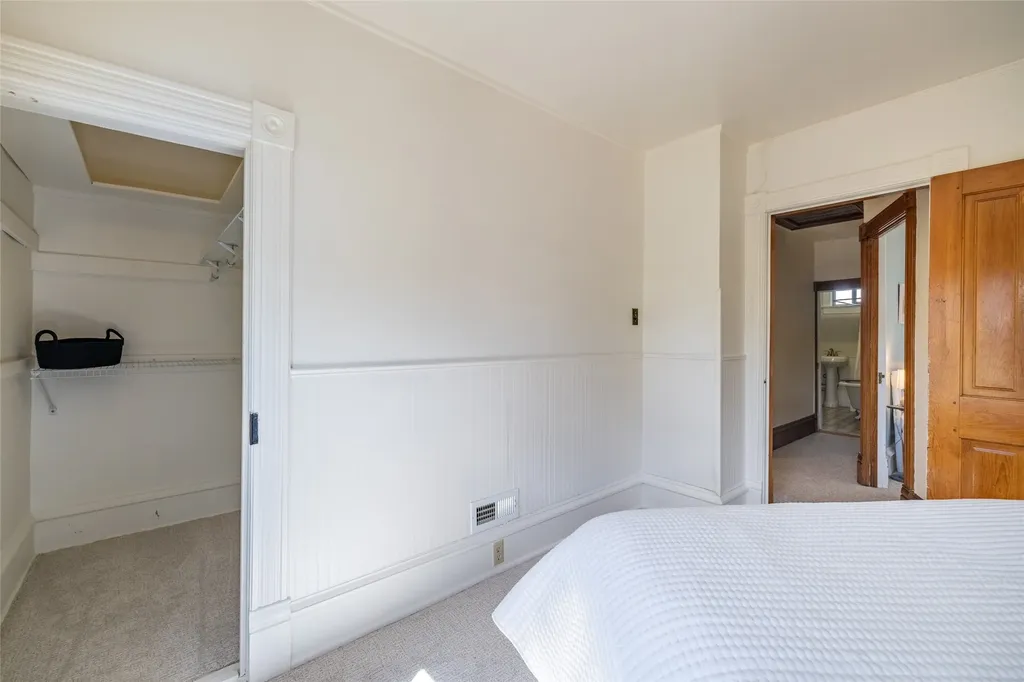 19 Shiland Street Helena MT 59601