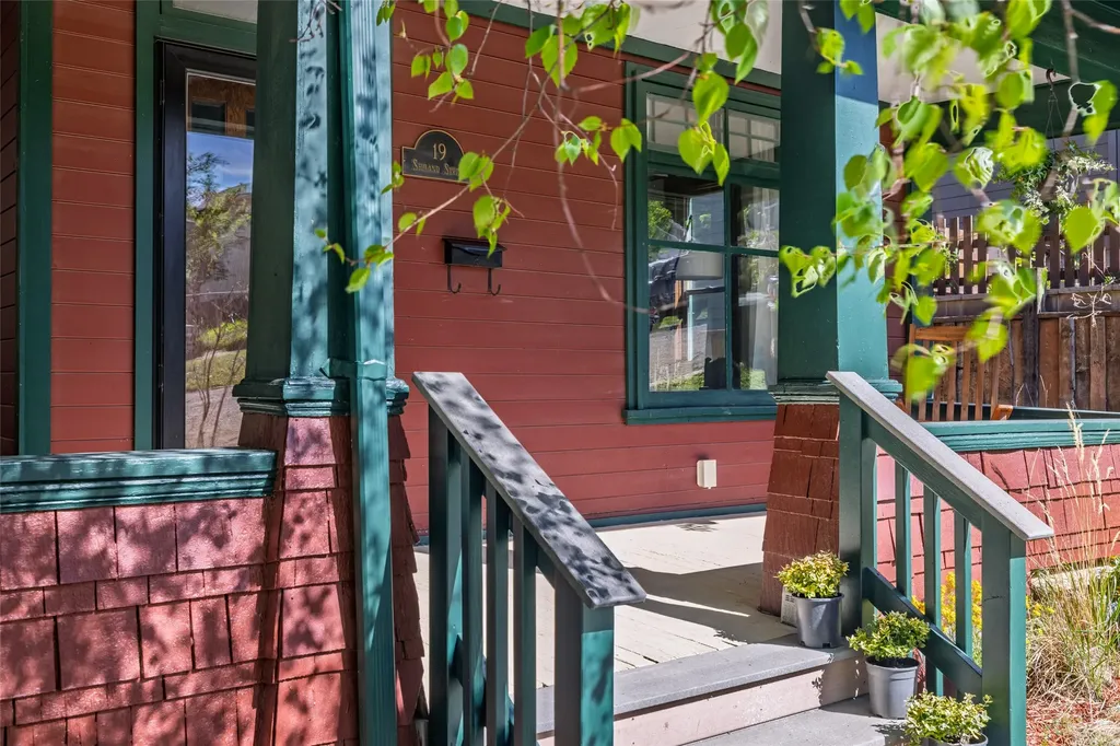 19 Shiland Street Helena MT 59601