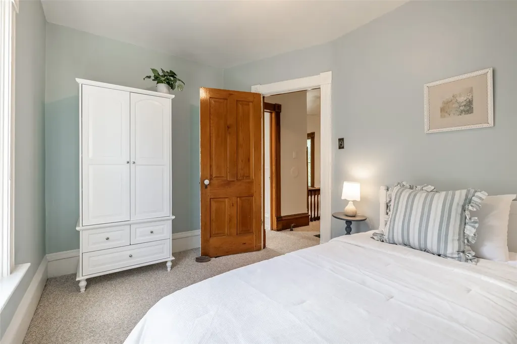 19 Shiland Street Helena MT 59601