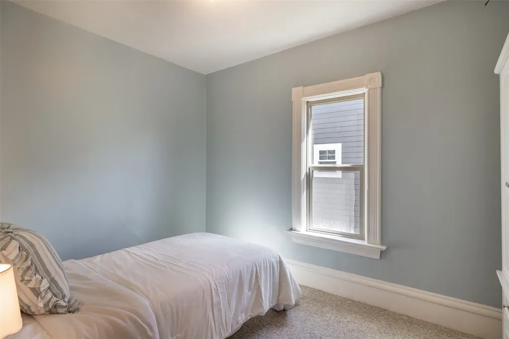 19 Shiland Street Helena MT 59601