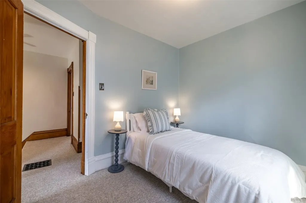 19 Shiland Street Helena MT 59601