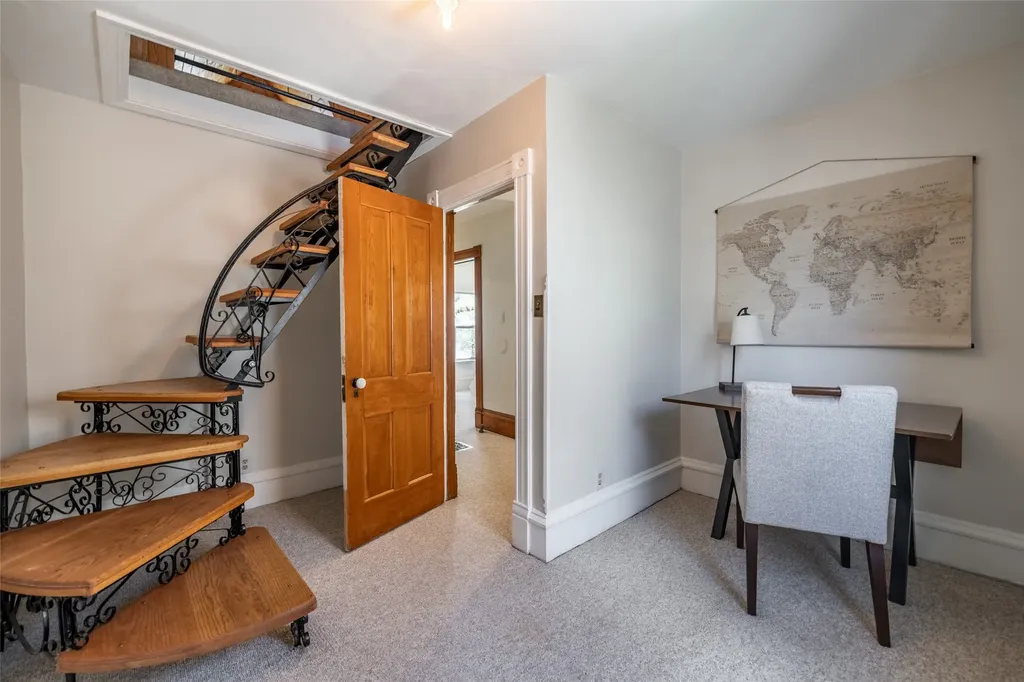 19 Shiland Street Helena MT 59601