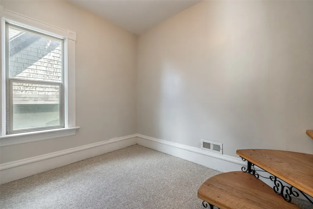 19 Shiland Street Helena MT 59601