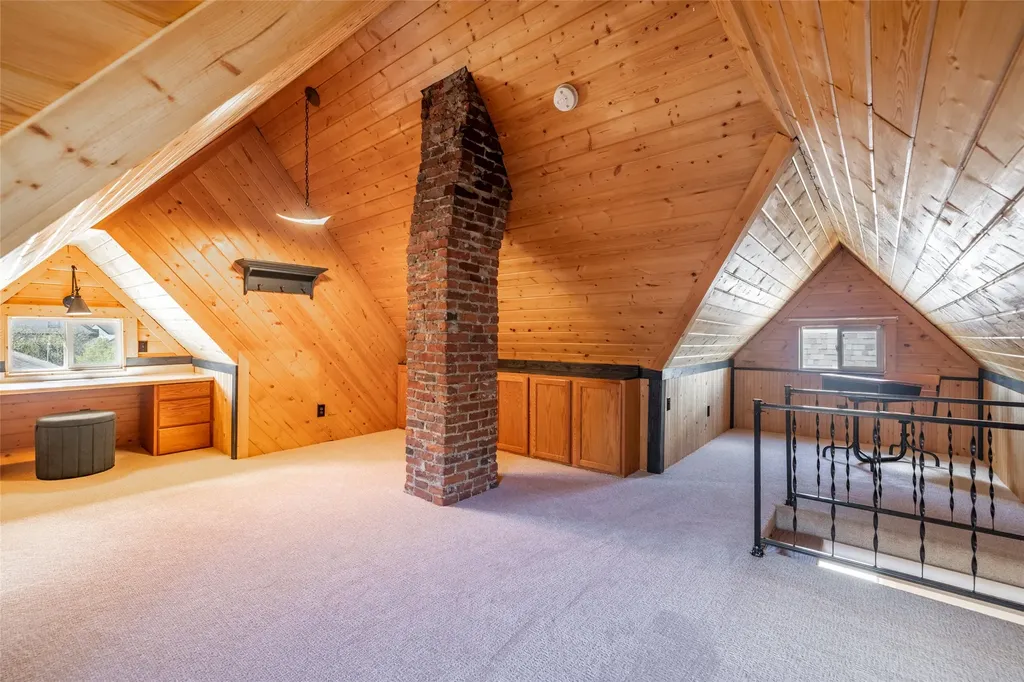 19 Shiland Street Helena MT 59601