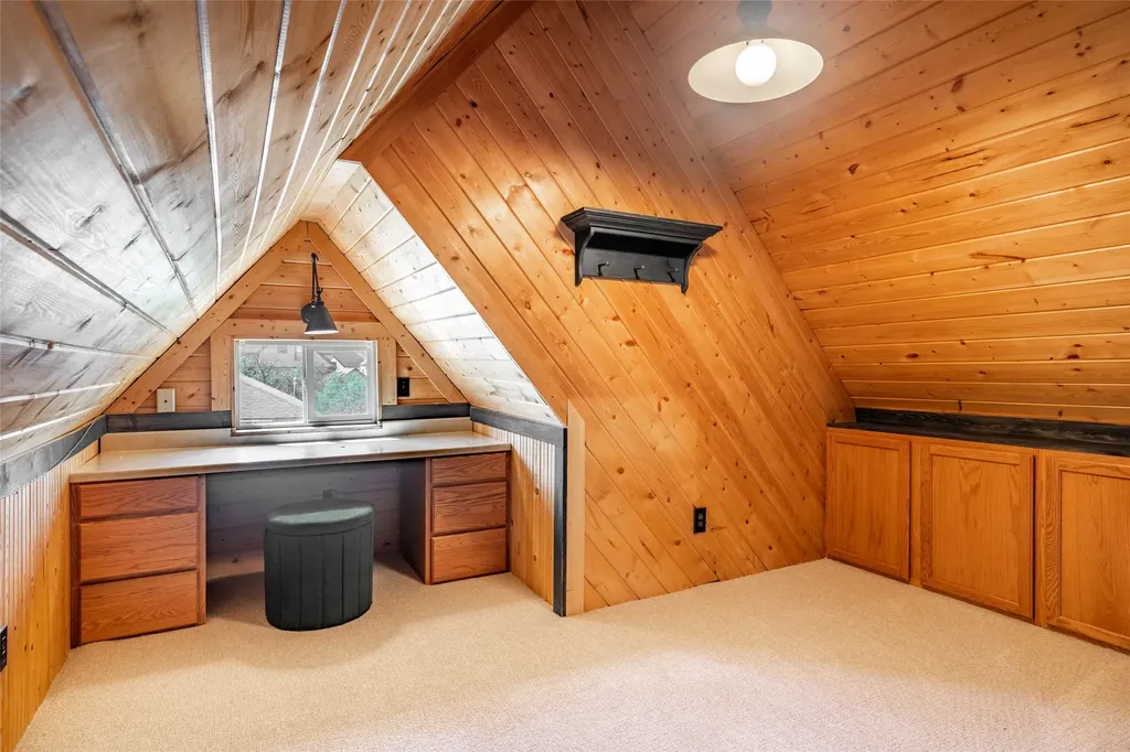 19 Shiland Street Helena MT 59601