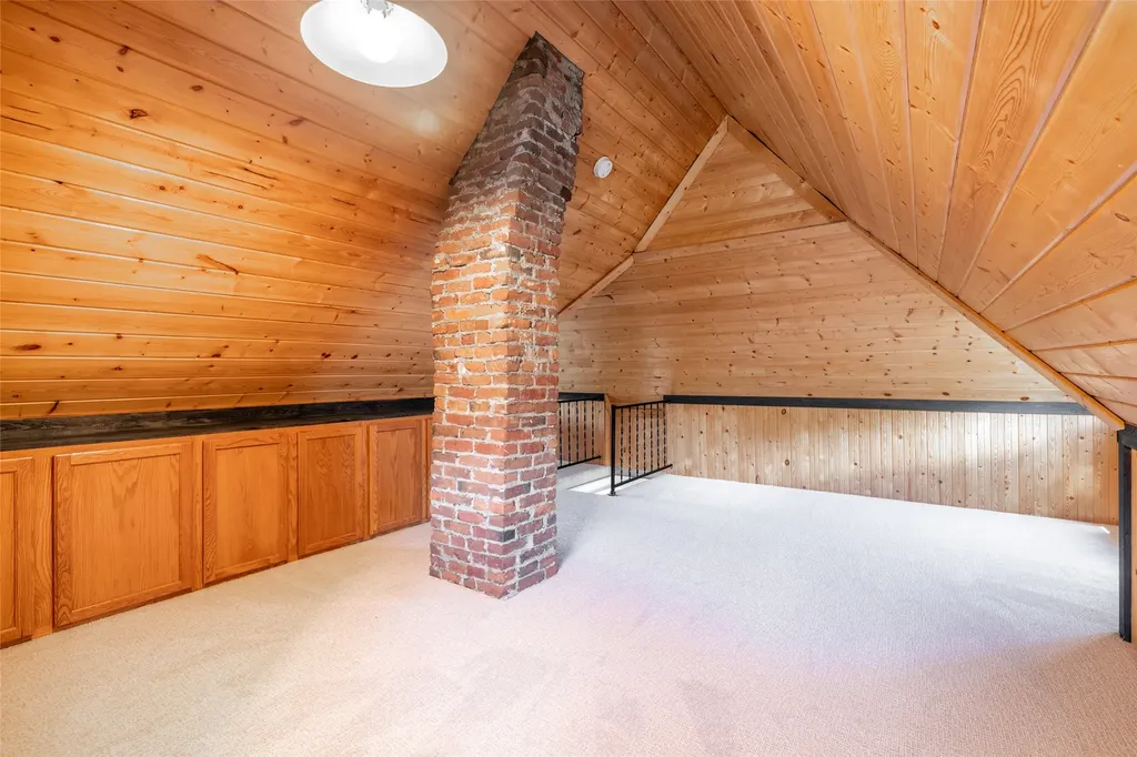 19 Shiland Street Helena MT 59601