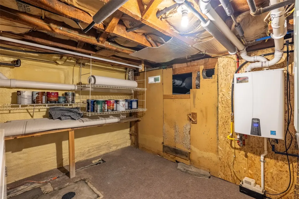 19 Shiland Street Helena MT 59601