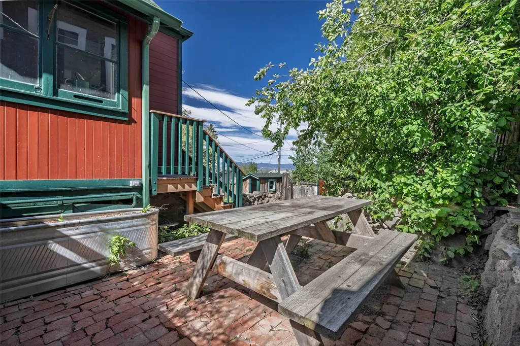 19 Shiland Street Helena MT 59601