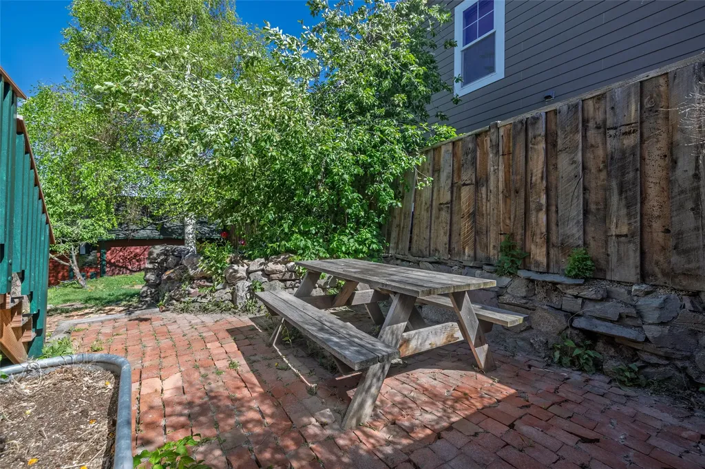19 Shiland Street Helena MT 59601