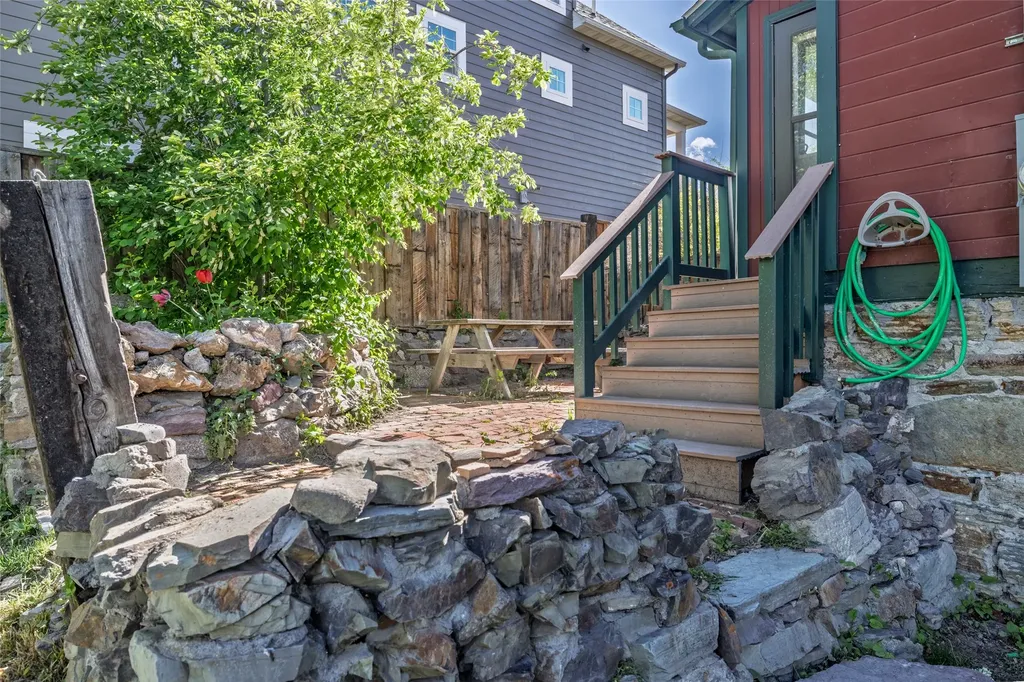 19 Shiland Street Helena MT 59601