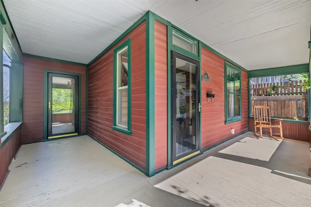 19 Shiland Street Helena MT 59601