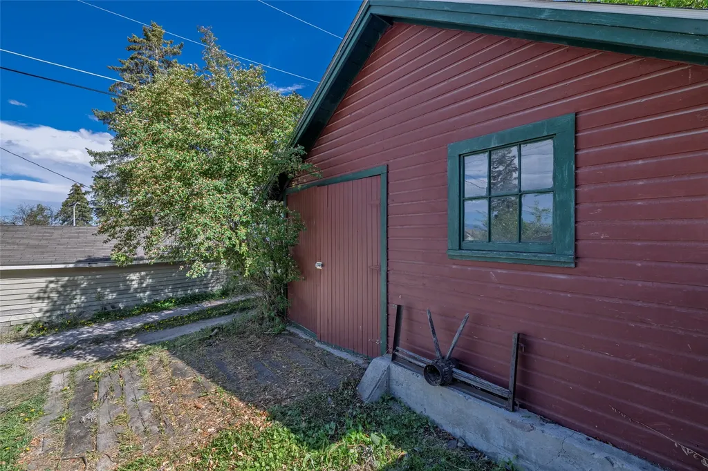 19 Shiland Street Helena MT 59601