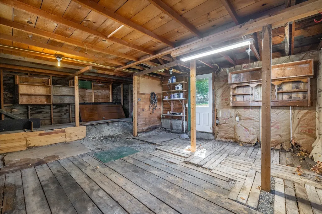 19 Shiland Street Helena MT 59601