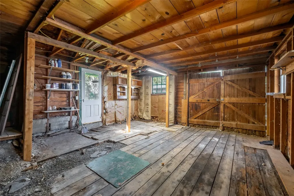 19 Shiland Street Helena MT 59601