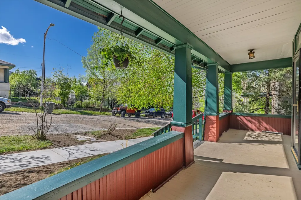 19 Shiland Street Helena MT 59601