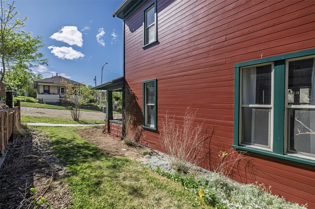 19 Shiland Street Helena MT 59601