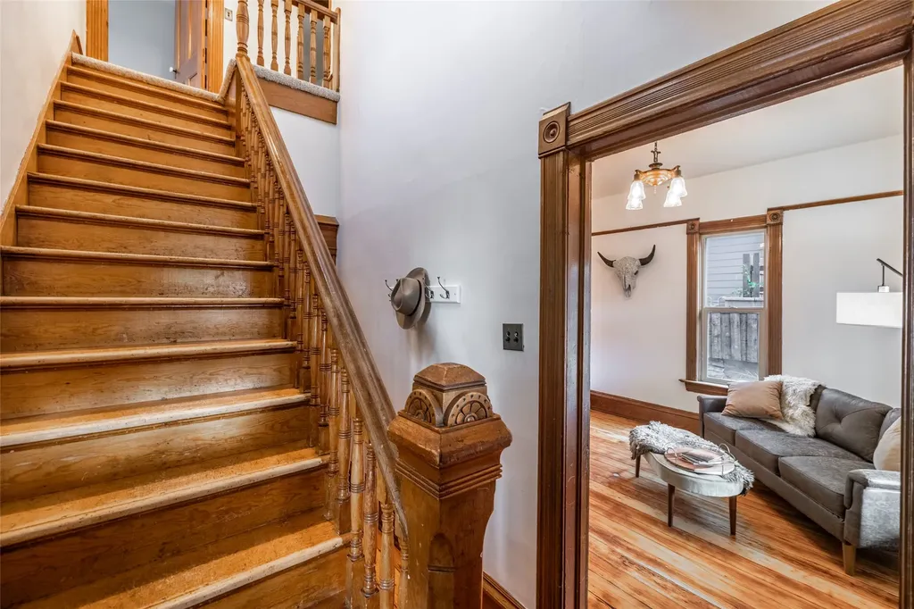 19 Shiland Street Helena MT 59601