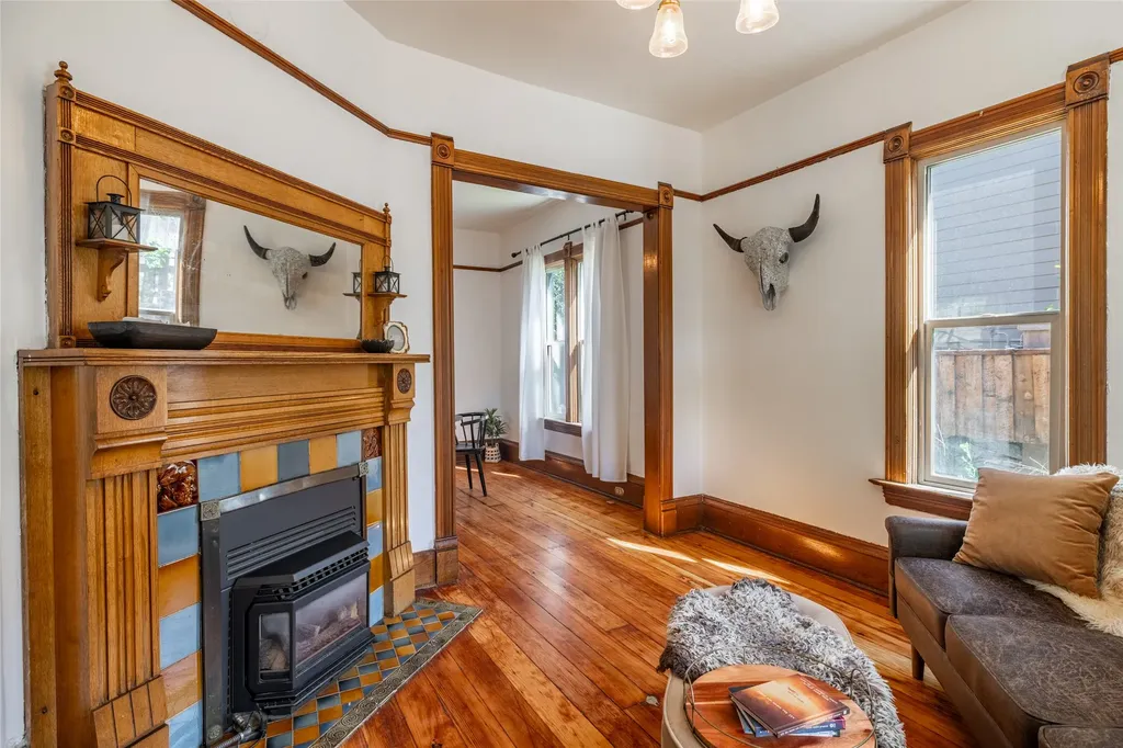 19 Shiland Street Helena MT 59601