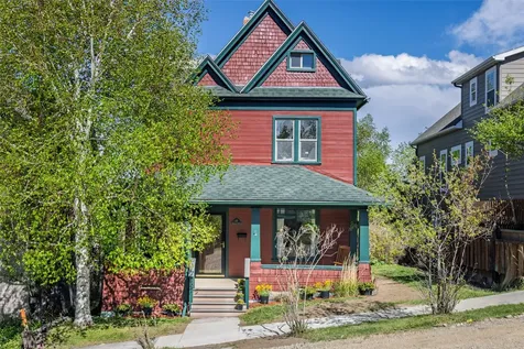 19 Shiland Street Helena MT 59601