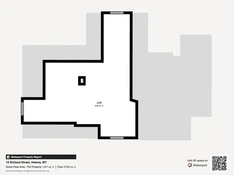 19 Shiland Street Helena MT 59601