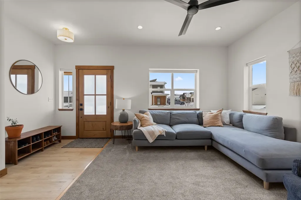 583 Holstein Way Kalispell MT 59901