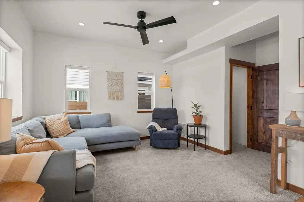 583 Holstein Way Kalispell MT 59901