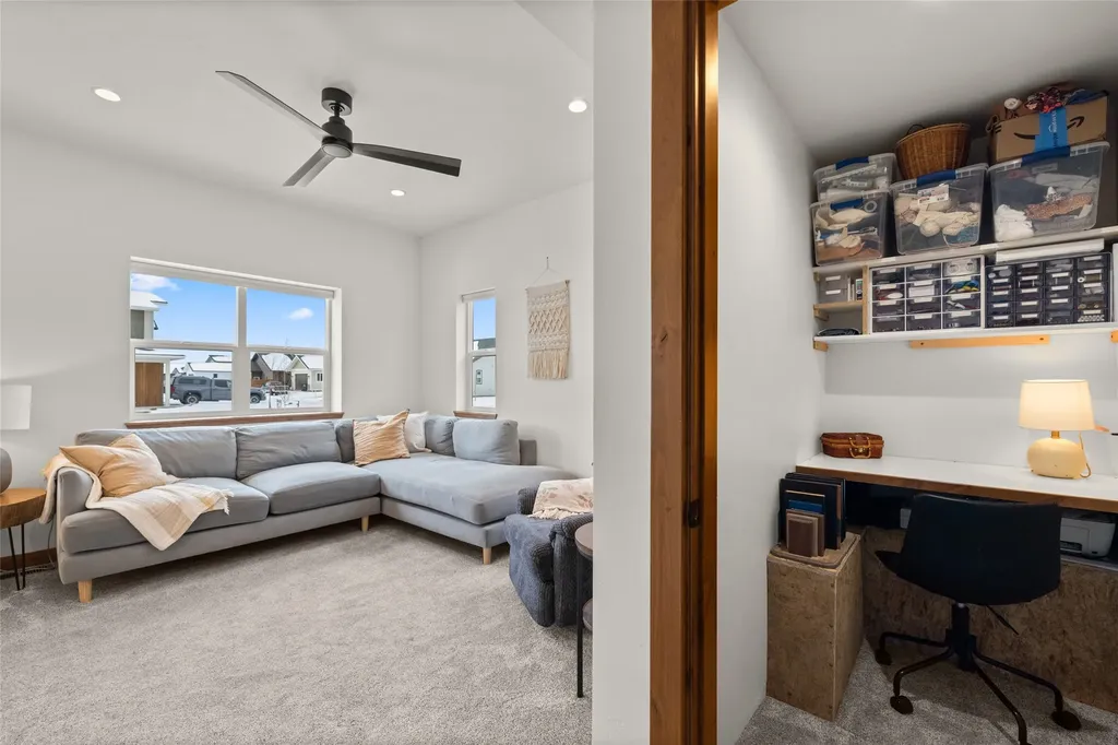 583 Holstein Way Kalispell MT 59901
