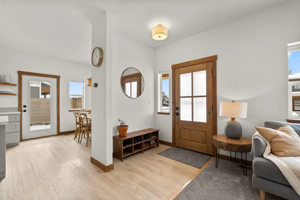 583 Holstein Way Kalispell MT 59901