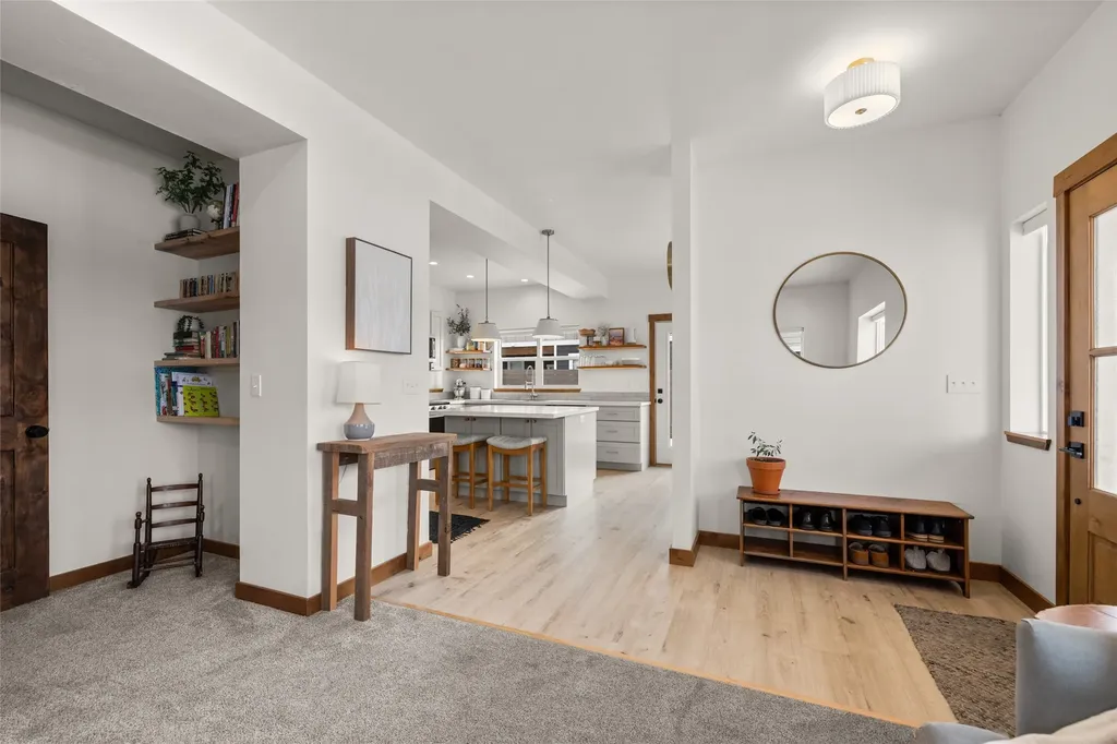 583 Holstein Way Kalispell MT 59901