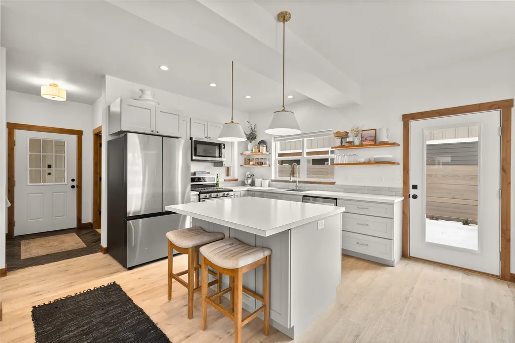 583 Holstein Way Kalispell MT 59901