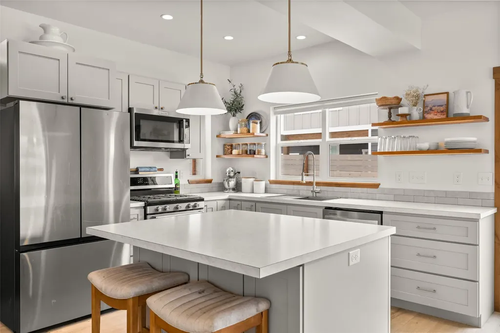 583 Holstein Way Kalispell MT 59901