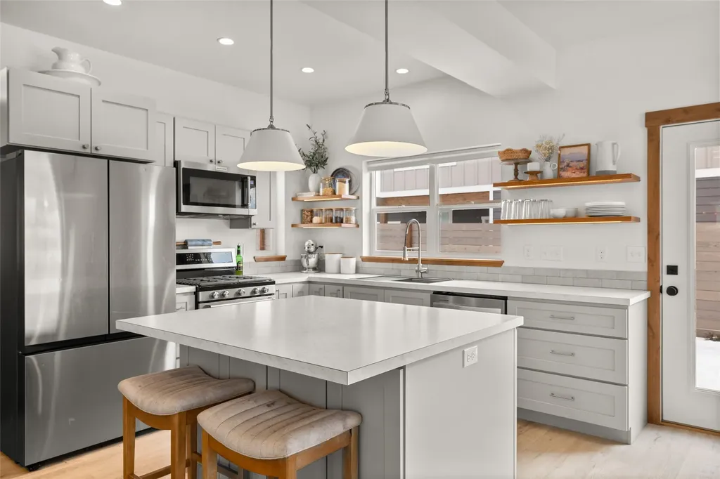 583 Holstein Way Kalispell MT 59901