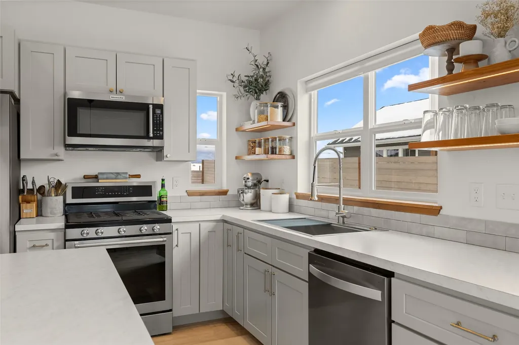 583 Holstein Way Kalispell MT 59901