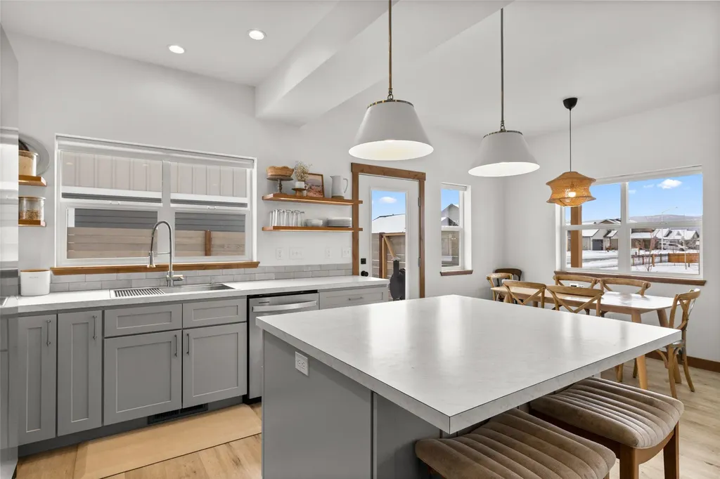 583 Holstein Way Kalispell MT 59901