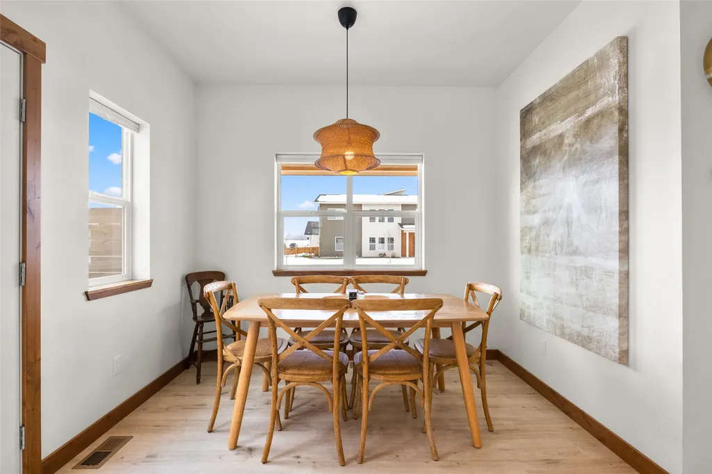 583 Holstein Way Kalispell MT 59901